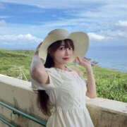 ヒメ日記 2025/06/08 20:44 投稿 めいみ コートダジュール