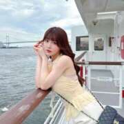 めいみ 6月も終わりだね☔️ コートダジュール