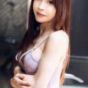 めいみ こぼれ落ちそうだよね？🍑 コートダジュール