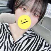 ヒメ日記 2025/05/18 17:54 投稿 さやか パラダイス(天王町)