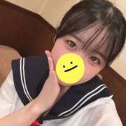 ヒメ日記 2025/05/19 11:02 投稿 さやか パラダイス(天王町)