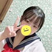 ヒメ日記 2025/05/19 12:06 投稿 さやか パラダイス(天王町)