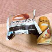 さやか お礼💌 パラダイス(天王町)