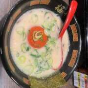 ヒメ日記 2025/05/14 14:39 投稿 菊池祈里(きくちいのり) 鶯谷ナンバーワン