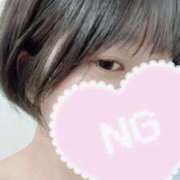 ヒメ日記 2025/05/18 16:52 投稿 菊池祈里(きくちいのり) 鶯谷ナンバーワン