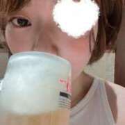 ヒメ日記 2025/05/19 10:01 投稿 菊池祈里(きくちいのり) 鶯谷ナンバーワン