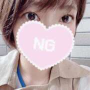 ヒメ日記 2025/05/22 11:45 投稿 菊池祈里(きくちいのり) 鶯谷ナンバーワン