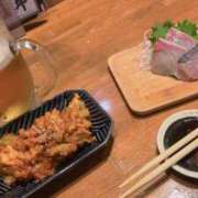 ヒメ日記 2025/05/24 22:38 投稿 菊池祈里(きくちいのり) 鶯谷ナンバーワン