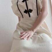 ヒメ日記 2025/05/29 10:08 投稿 菊池祈里(きくちいのり) 鶯谷ナンバーワン