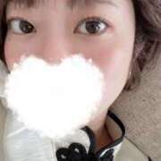 ヒメ日記 2025/05/29 12:17 投稿 菊池祈里(きくちいのり) 鶯谷ナンバーワン