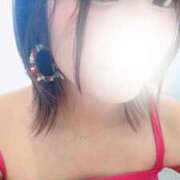 ヒメ日記 2025/06/01 09:15 投稿 菊池祈里(きくちいのり) 鶯谷ナンバーワン