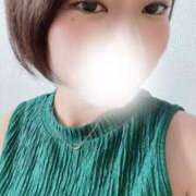 ヒメ日記 2025/06/02 09:47 投稿 菊池祈里(きくちいのり) 鶯谷ナンバーワン