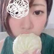 ヒメ日記 2025/06/02 12:16 投稿 菊池祈里(きくちいのり) 鶯谷ナンバーワン