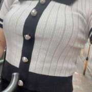 ヒメ日記 2025/06/03 10:50 投稿 菊池祈里(きくちいのり) 鶯谷ナンバーワン