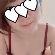 ヒメ日記 2025/06/03 21:26 投稿 菊池祈里(きくちいのり) 鶯谷ナンバーワン