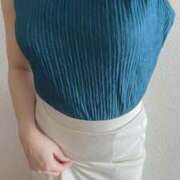 ヒメ日記 2025/06/06 10:36 投稿 菊池祈里(きくちいのり) 鶯谷ナンバーワン