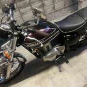 ヒメ日記 2025/06/07 10:50 投稿 菊池祈里(きくちいのり) 鶯谷ナンバーワン