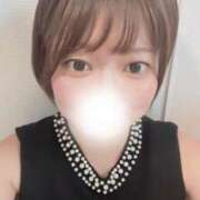 ヒメ日記 2025/06/11 12:30 投稿 菊池祈里(きくちいのり) 鶯谷ナンバーワン