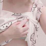 ヒメ日記 2025/06/11 22:20 投稿 菊池祈里(きくちいのり) 鶯谷ナンバーワン