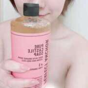 ヒメ日記 2025/06/14 22:00 投稿 菊池祈里(きくちいのり) 鶯谷ナンバーワン