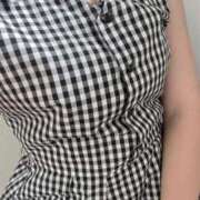 ヒメ日記 2025/06/16 14:20 投稿 菊池祈里(きくちいのり) 鶯谷ナンバーワン