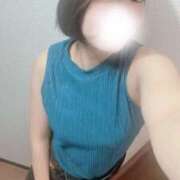 ヒメ日記 2025/06/17 21:50 投稿 菊池祈里(きくちいのり) 鶯谷ナンバーワン