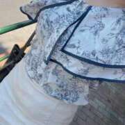 ヒメ日記 2025/06/18 10:50 投稿 菊池祈里(きくちいのり) 鶯谷ナンバーワン