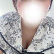 ヒメ日記 2025/06/18 14:50 投稿 菊池祈里(きくちいのり) 鶯谷ナンバーワン