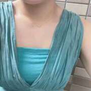 ヒメ日記 2025/06/20 11:50 投稿 菊池祈里(きくちいのり) 鶯谷ナンバーワン