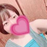 ヒメ日記 2025/06/21 21:50 投稿 菊池祈里(きくちいのり) 鶯谷ナンバーワン