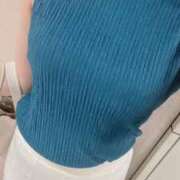 ヒメ日記 2025/06/23 16:20 投稿 菊池祈里(きくちいのり) 鶯谷ナンバーワン