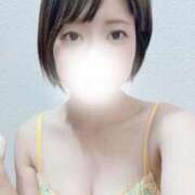 ヒメ日記 2025/06/23 22:53 投稿 菊池祈里(きくちいのり) 鶯谷ナンバーワン