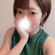 ヒメ日記 2025/06/25 19:31 投稿 菊池祈里(きくちいのり) 鶯谷ナンバーワン