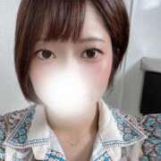 ヒメ日記 2025/06/27 11:58 投稿 菊池祈里(きくちいのり) 鶯谷ナンバーワン