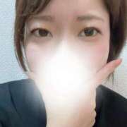 ヒメ日記 2025/07/01 00:20 投稿 菊池祈里(きくちいのり) 鶯谷ナンバーワン