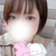 ヒメ日記 2025/07/01 12:50 投稿 菊池祈里(きくちいのり) 鶯谷ナンバーワン