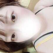 ヒメ日記 2025/07/01 22:30 投稿 菊池祈里(きくちいのり) 鶯谷ナンバーワン