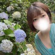 ヒメ日記 2025/07/02 22:00 投稿 菊池祈里(きくちいのり) 鶯谷ナンバーワン