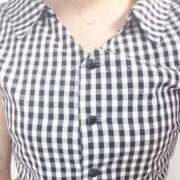 ヒメ日記 2025/07/04 16:40 投稿 菊池祈里(きくちいのり) 鶯谷ナンバーワン