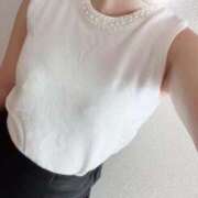 ヒメ日記 2025/07/09 10:10 投稿 菊池祈里(きくちいのり) 鶯谷ナンバーワン