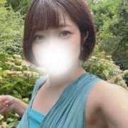 ヒメ日記 2025/07/09 22:40 投稿 菊池祈里(きくちいのり) 鶯谷ナンバーワン