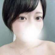 ヒメ日記 2025/07/10 22:50 投稿 菊池祈里(きくちいのり) 鶯谷ナンバーワン