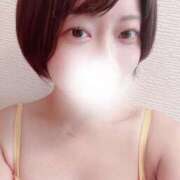 ヒメ日記 2025/07/14 20:35 投稿 菊池祈里(きくちいのり) 鶯谷ナンバーワン