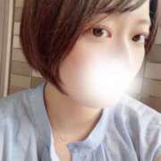 ヒメ日記 2025/07/15 19:50 投稿 菊池祈里(きくちいのり) 鶯谷ナンバーワン