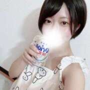 ヒメ日記 2025/07/16 22:50 投稿 菊池祈里(きくちいのり) 鶯谷ナンバーワン