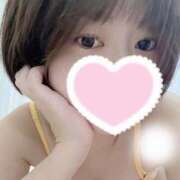 ヒメ日記 2025/07/19 18:50 投稿 菊池祈里(きくちいのり) 鶯谷ナンバーワン