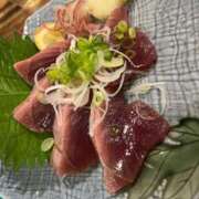 ヒメ日記 2025/07/21 15:50 投稿 菊池祈里(きくちいのり) 鶯谷ナンバーワン