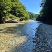 ヒメ日記 2025/07/30 22:40 投稿 菊池祈里(きくちいのり) 鶯谷ナンバーワン