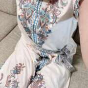 ヒメ日記 2025/07/31 10:20 投稿 菊池祈里(きくちいのり) 鶯谷ナンバーワン