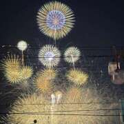 ヒメ日記 2025/08/10 17:30 投稿 菊池祈里(きくちいのり) 鶯谷ナンバーワン